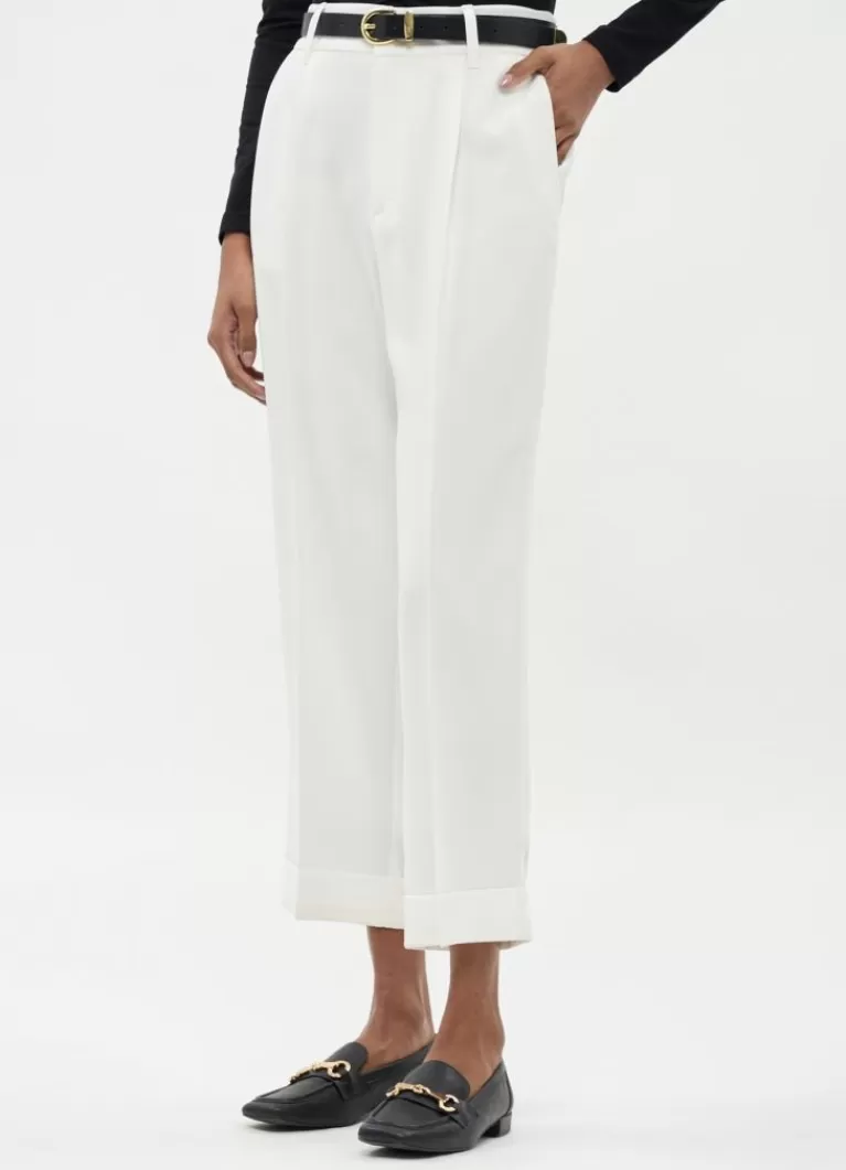 Women CALLIOPE Trouser