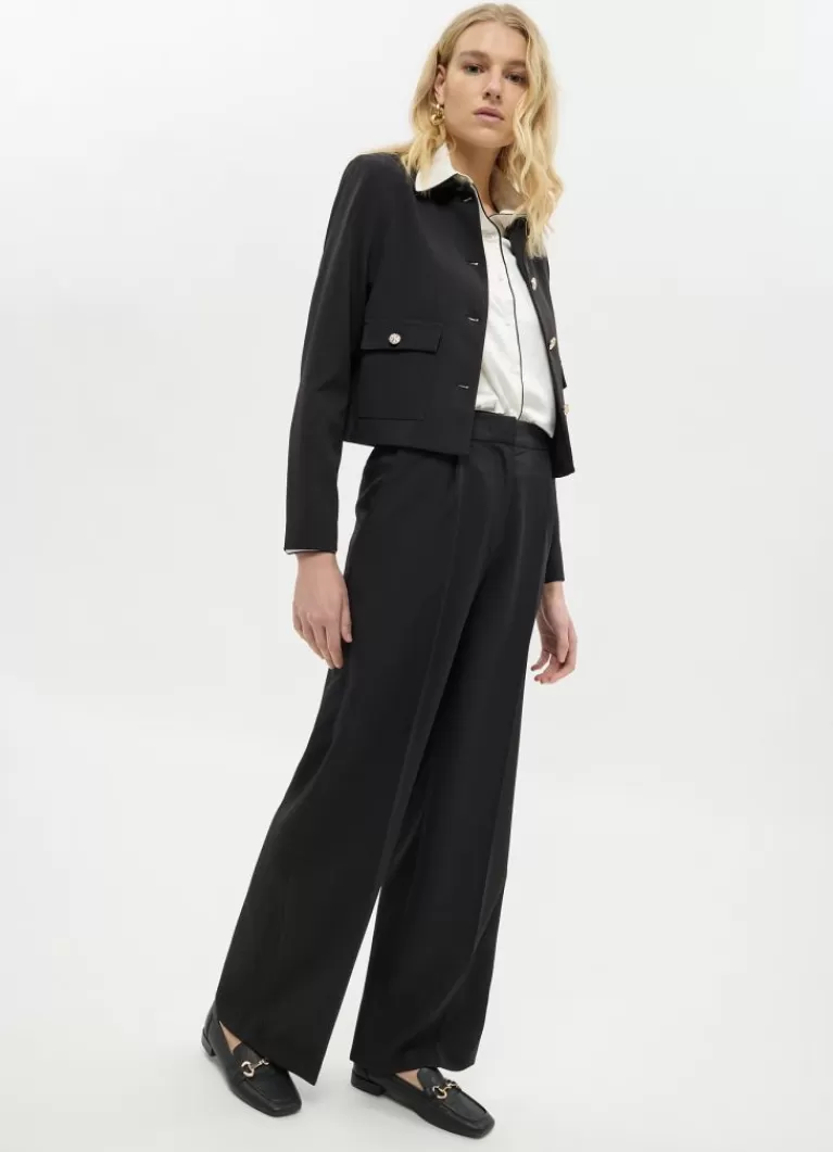 Women CALLIOPE Trouser