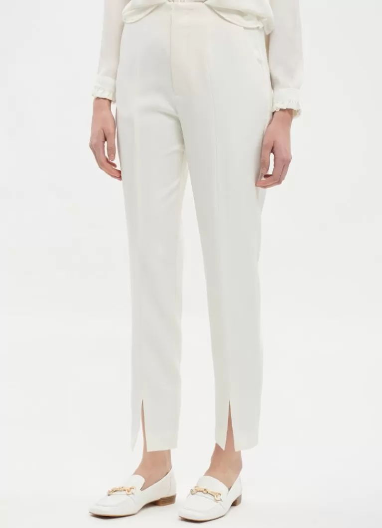 Women CALLIOPE Trouser