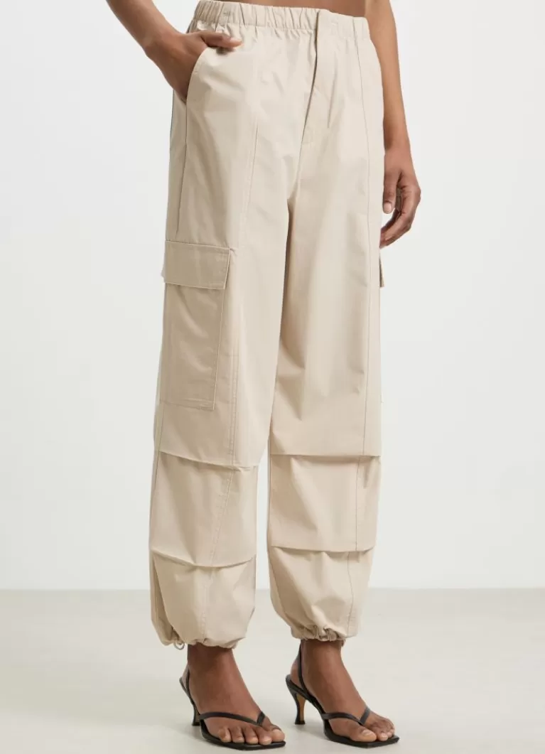 Women CALLIOPE Trouser