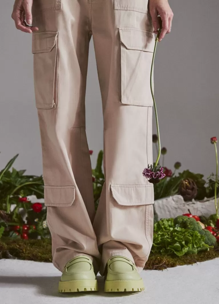 Women CALLIOPE Trouser