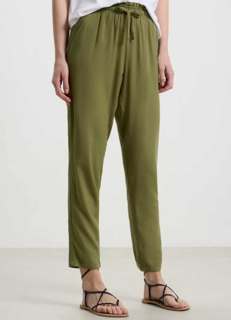 Women CALLIOPE Trousers