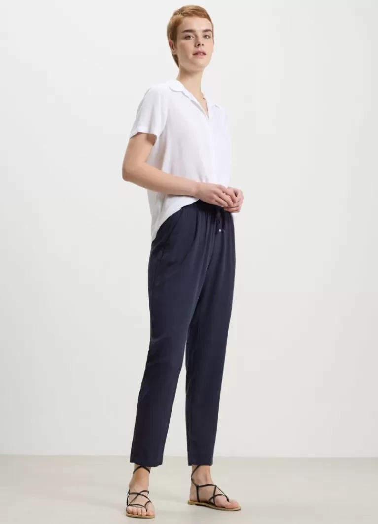 Women CALLIOPE Trousers