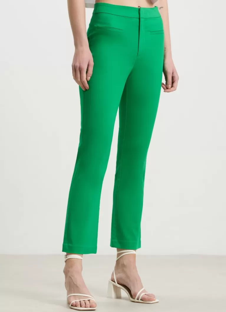 Women CALLIOPE Trousers