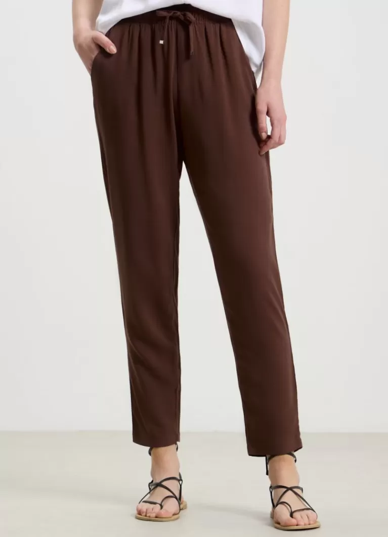 Women CALLIOPE Trousers