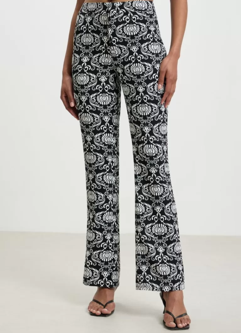 Women CALLIOPE Trousers