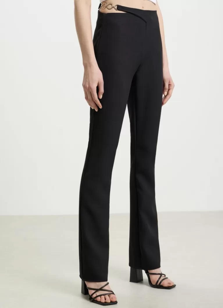 Women CALLIOPE Trousers