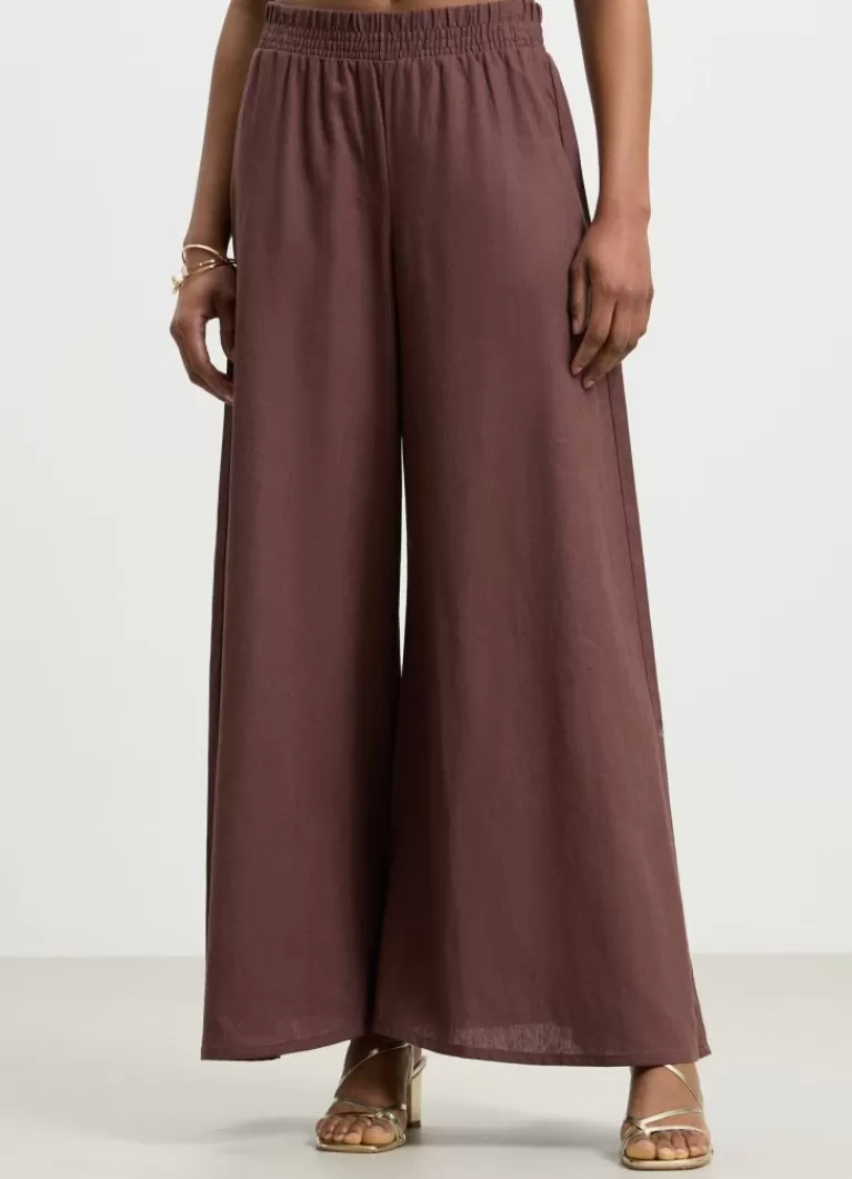 Women CALLIOPE Trousers