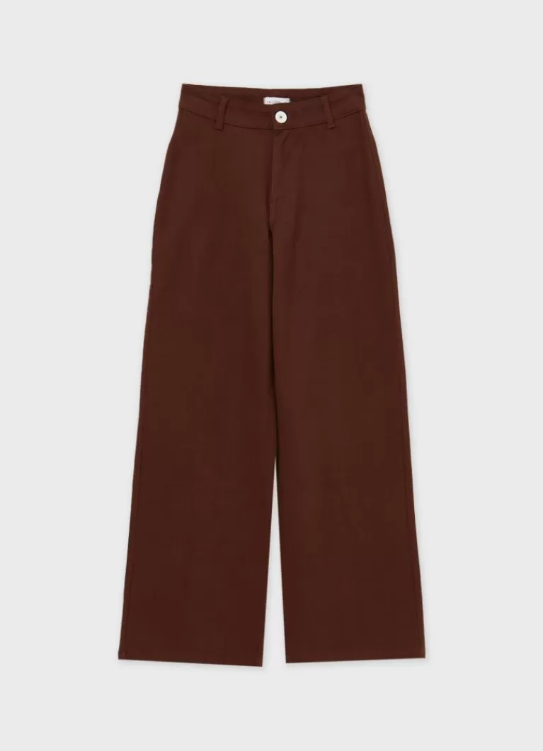 Women CALLIOPE Trousers