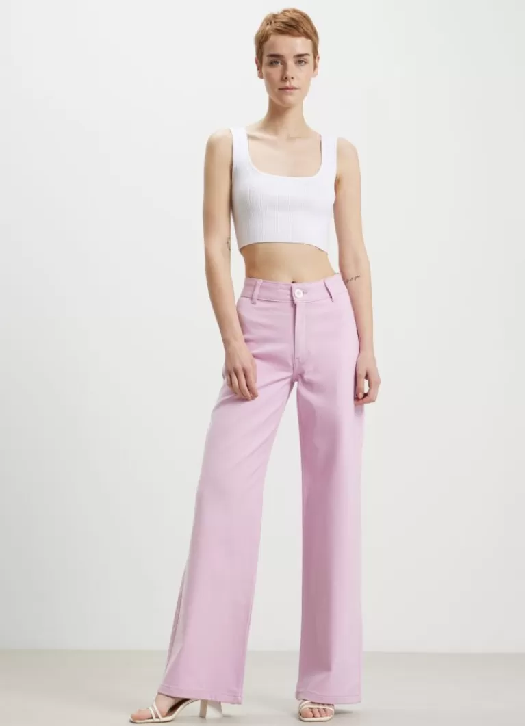 Women CALLIOPE Trousers