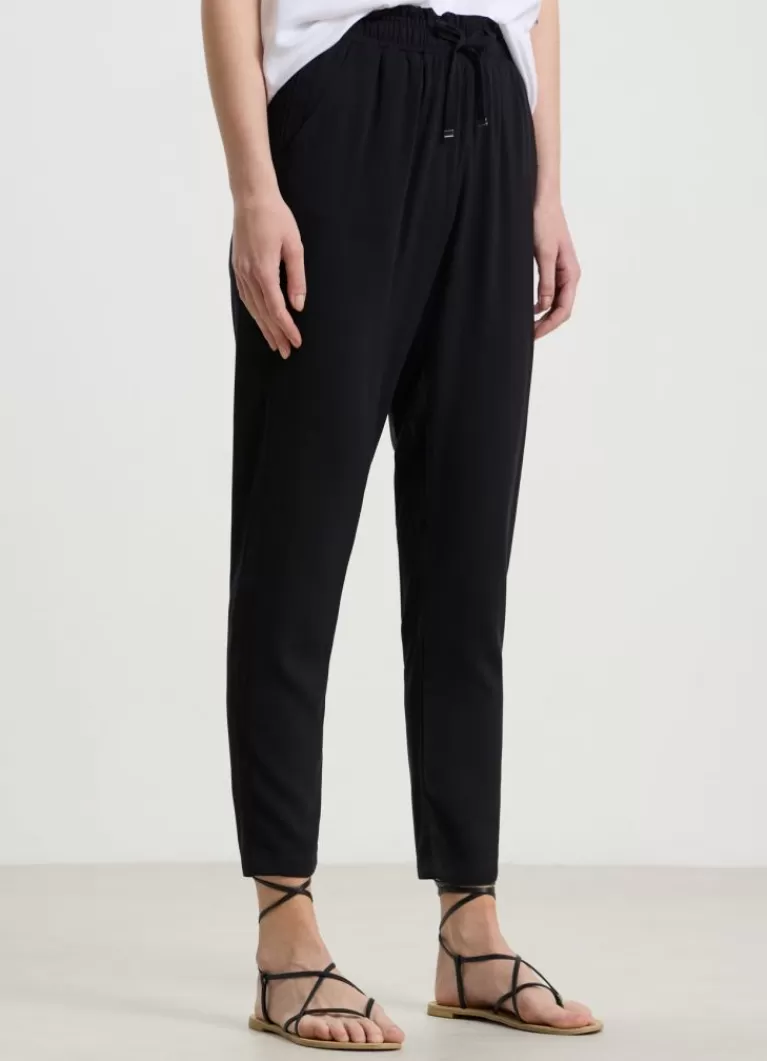 Women CALLIOPE Trousers