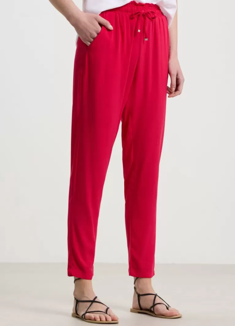 Women CALLIOPE Trousers