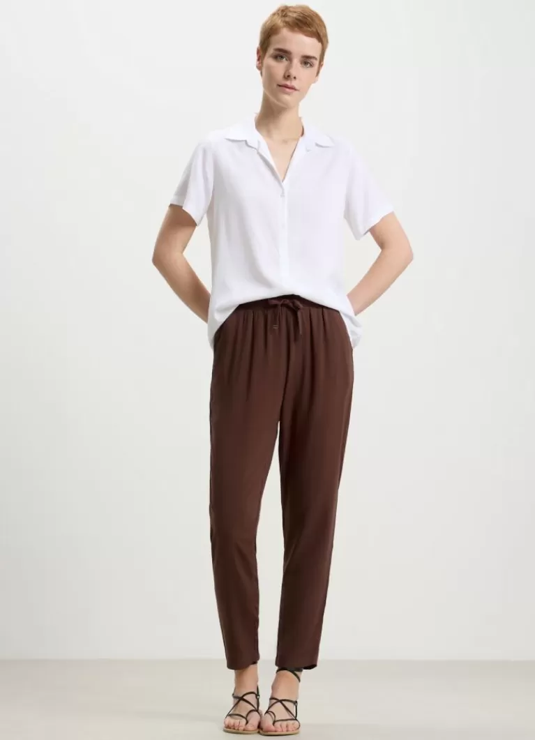 Women CALLIOPE Trousers