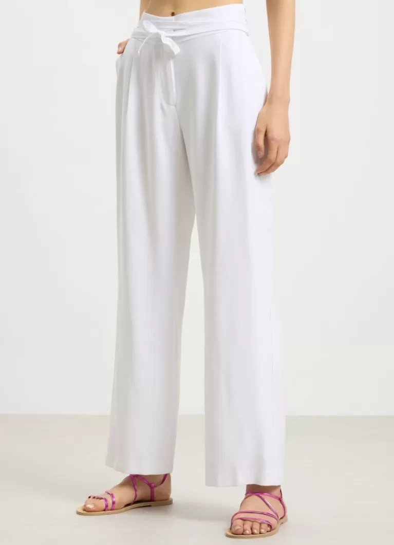 Women CALLIOPE Trousers