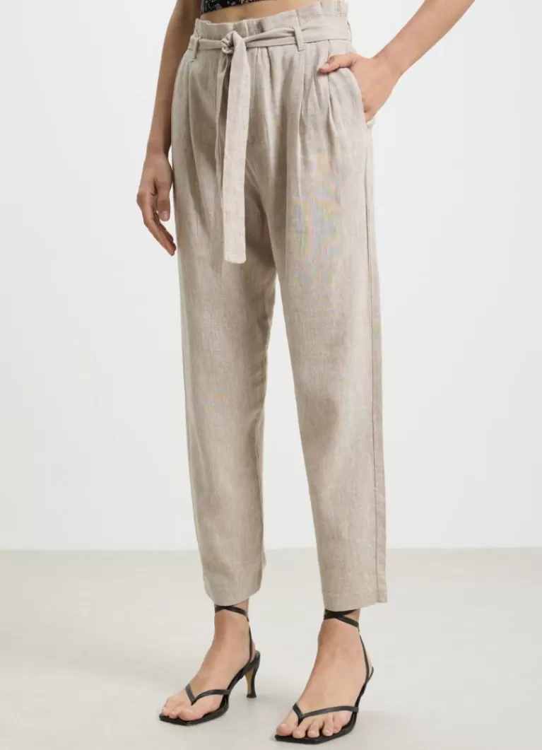 Women CALLIOPE Trousers