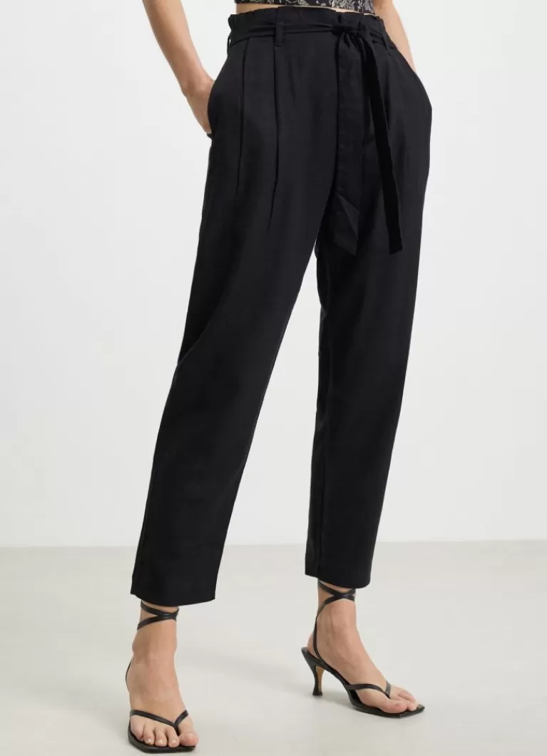 Women CALLIOPE Trousers