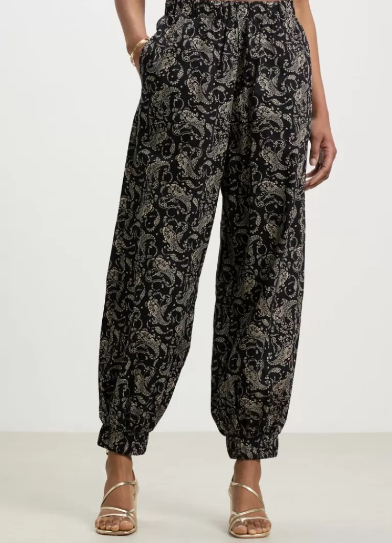 Women CALLIOPE Trousers