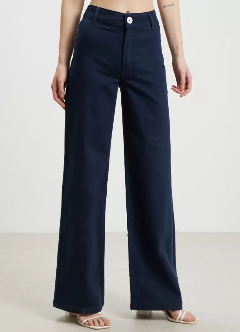 Women CALLIOPE Trousers