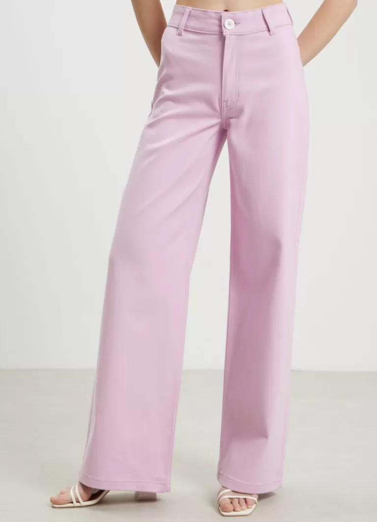 Women CALLIOPE Trousers