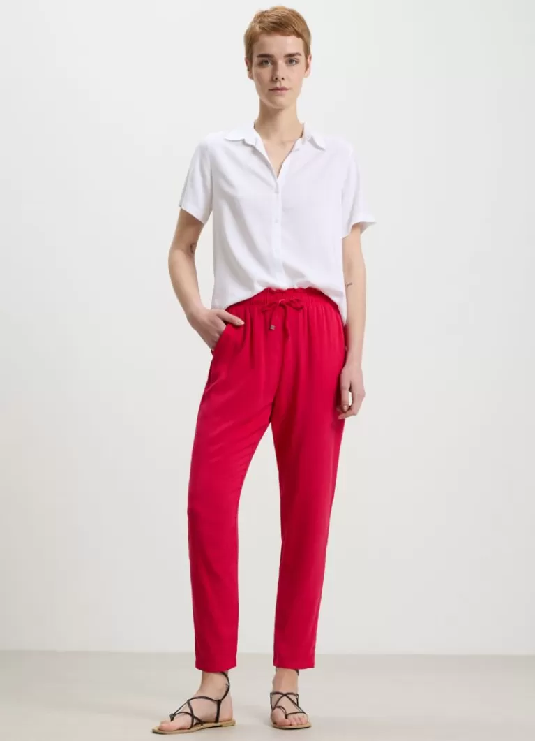 Women CALLIOPE Trousers