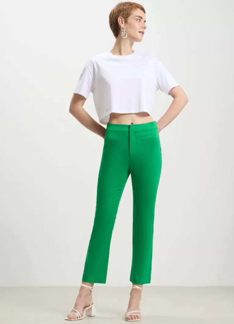 Women CALLIOPE Trousers