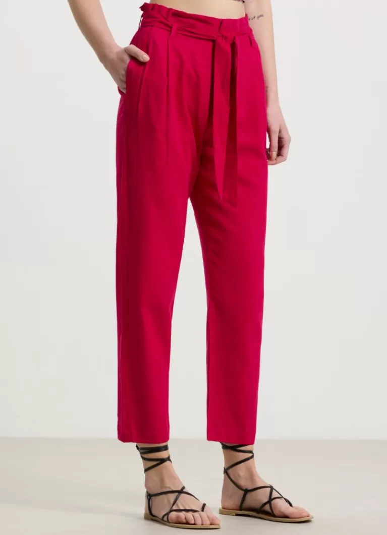 Women CALLIOPE Trousers