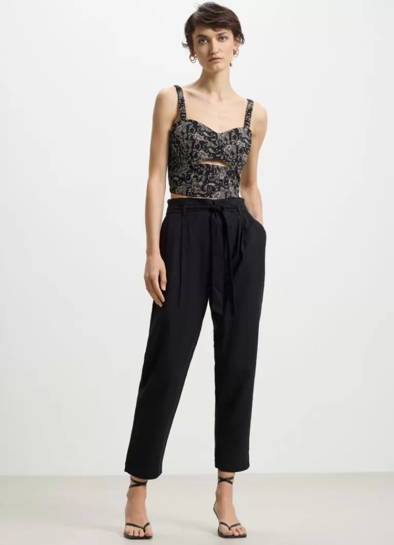 Women CALLIOPE Trousers