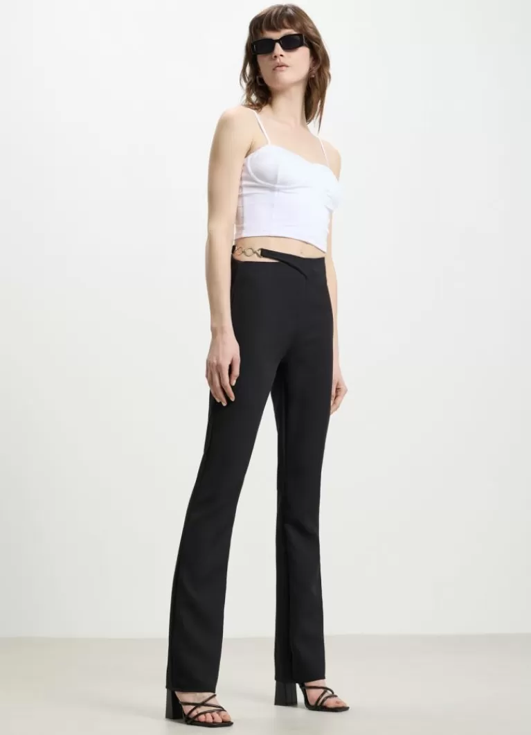 Women CALLIOPE Trousers