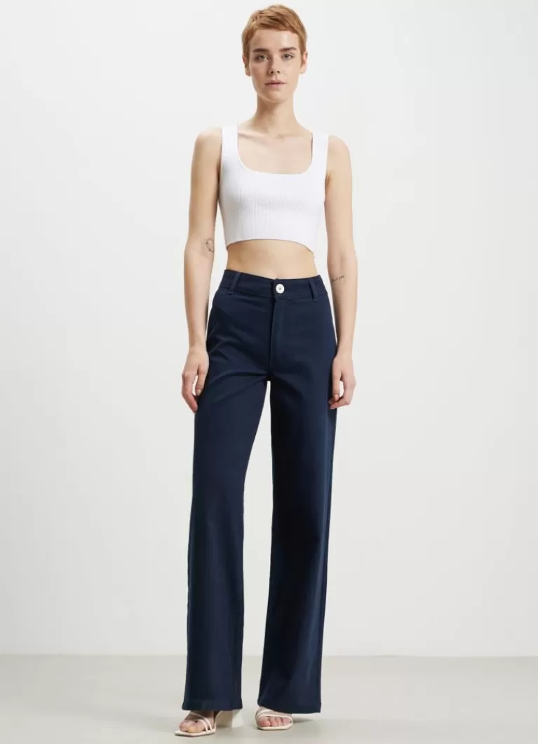 Women CALLIOPE Trousers