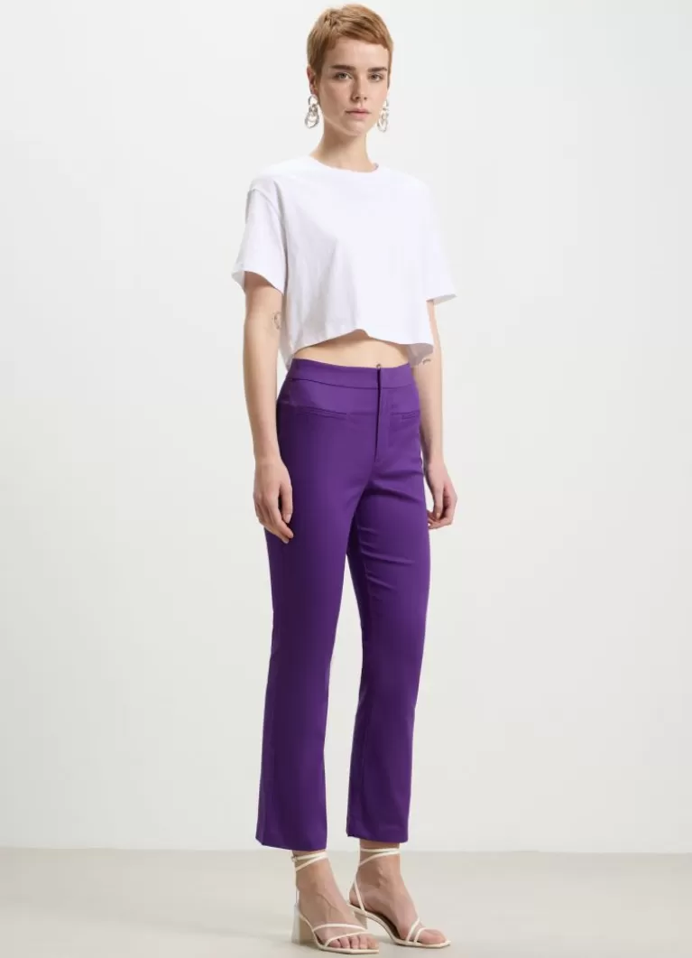 Women CALLIOPE Trousers