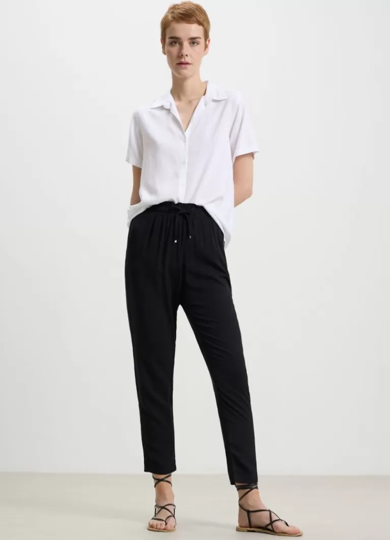 Women CALLIOPE Trousers