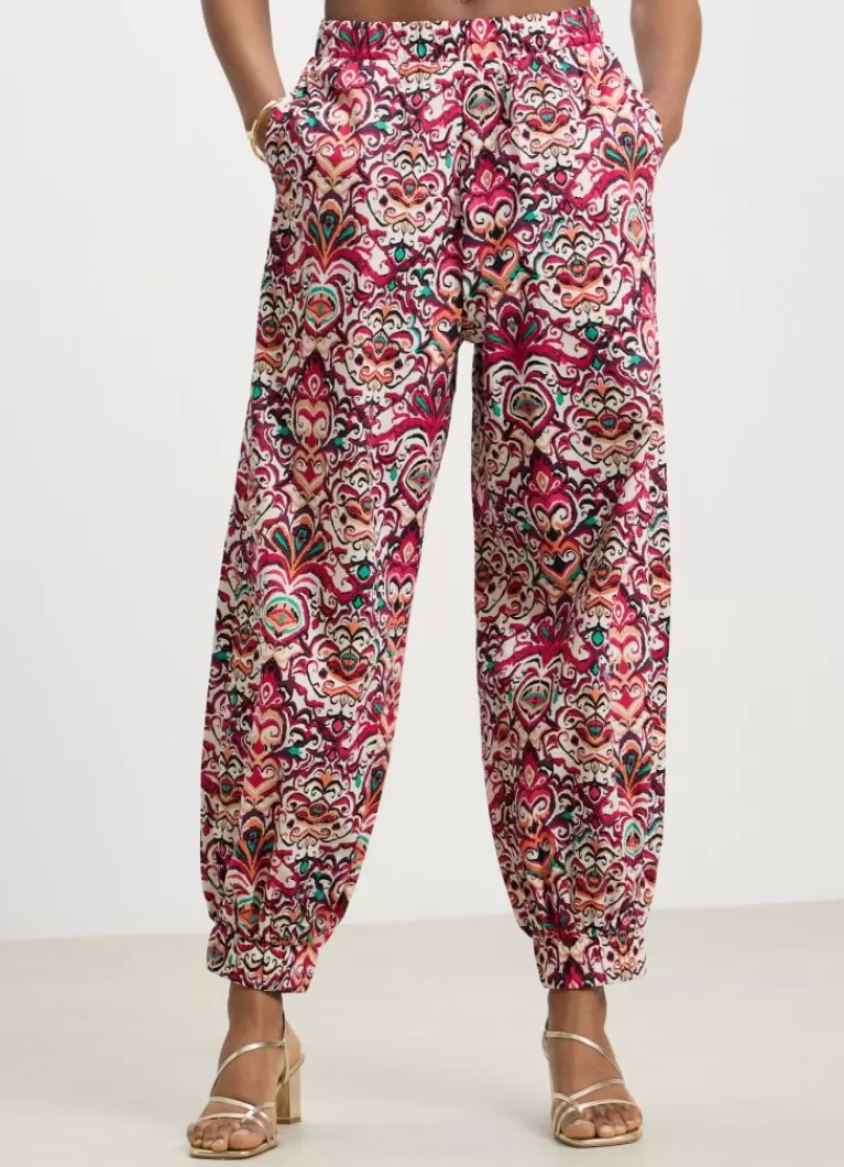 Women CALLIOPE Trousers