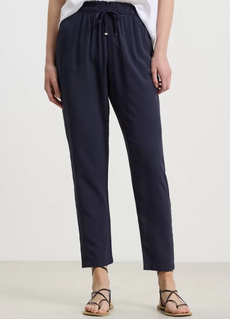 Women CALLIOPE Trousers