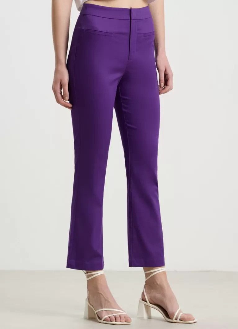 Women CALLIOPE Trousers