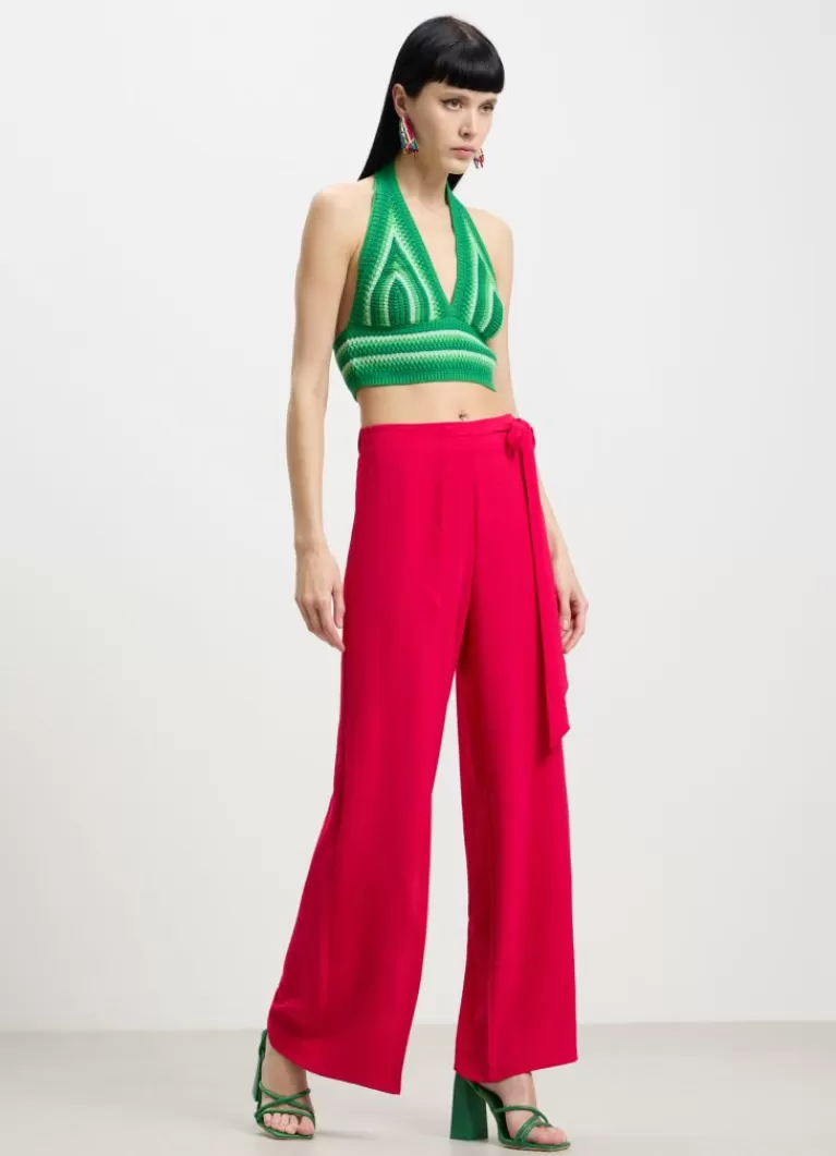 Women CALLIOPE Trousers