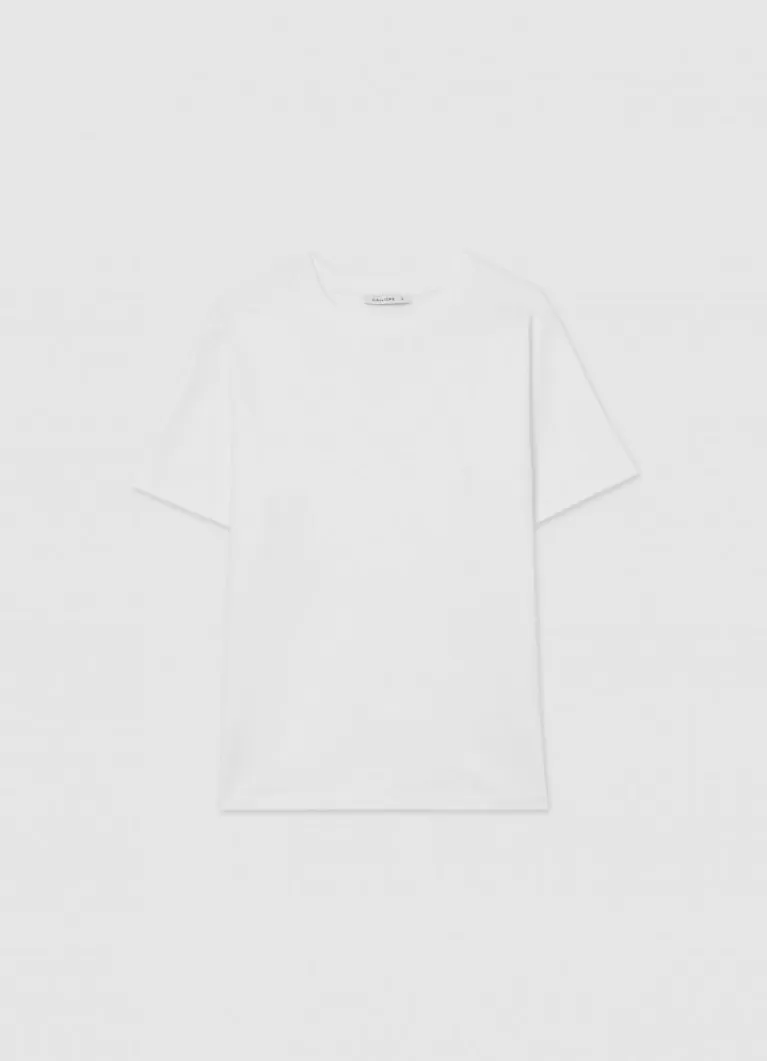 Women CALLIOPE T-Shirt