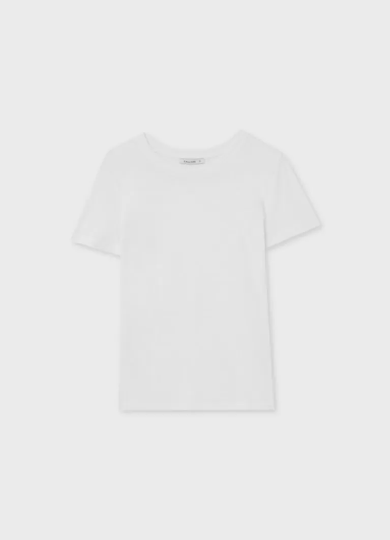 Women CALLIOPE T-Shirt