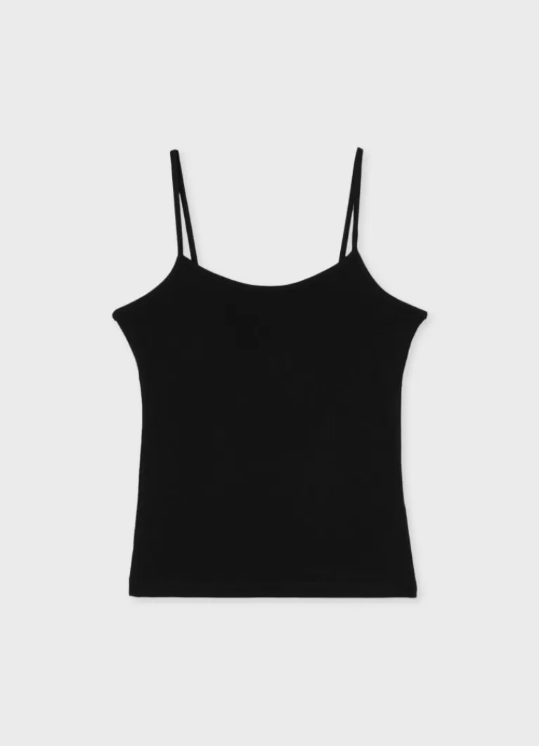 Women CALLIOPE Vest